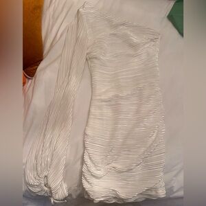 Lucy in the sky dress